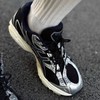【奥莱仓发货 授权齐全 介意慎拍】亚瑟士GEL-Nimbus 10.1歪头鞋跑步鞋 男女同款运动鞋 商品缩略图3