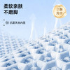 卡特兔童鞋女童运动鞋2026年春季旋钮扣时尚老爹鞋防滑透气跑步鞋 商品缩略图5