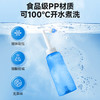 可孚洗鼻器家用鼻腔冲洗成人儿童鼻炎生理性海盐水喷雾医用冲鼻器 商品缩略图3