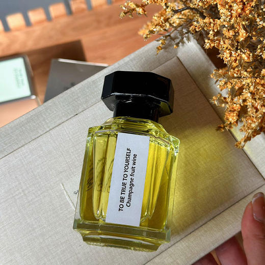 肆已系列香薰-纪念日百货门店同款169095367 商品图4