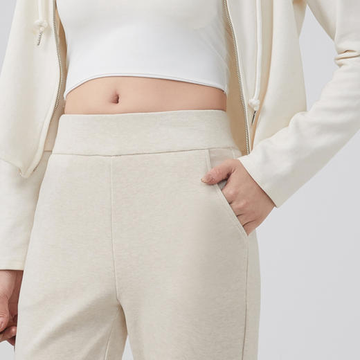 ConfidentGoose轻塑微喇裤 ｜ 显瘦显高，超舒服！穿上秒变“腿精”（3-5天发货） 商品图6