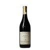 2009 SOTTIMANO PAJORE BARBARESCO DOCG 索蒂玛诺酒庄帕乔巴巴莱斯科红葡萄酒 2009 商品缩略图1