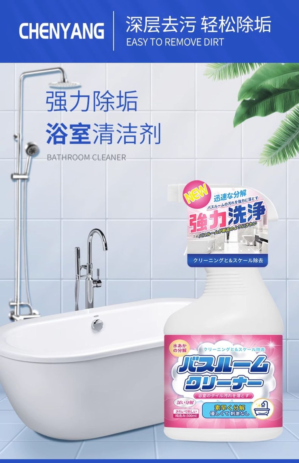 gWyWj/+nzNTvS8WG2Vtfg+Hx0x3+JoYCWVvH