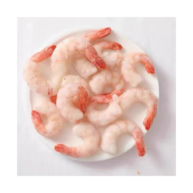 冻红虾仁（500±20g）
