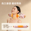 草本热灸安睡颈枕   安睡整晚  告别颈椎咔咔响 商品缩略图3