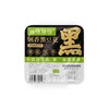 植得期待 锅香黑豆花嫩 豆腐 500g/盒 商品缩略图3