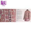 【中商原版】100 Things to Wear 进口艺术 国家服装博物馆藏百件可穿戴时尚单品 商品缩略图6
