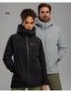 MONTANE 防风透湿保暖鹅绒服 商品缩略图0