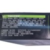 天兴隆 奶盖坚果棒140g/盒 商品缩略图2