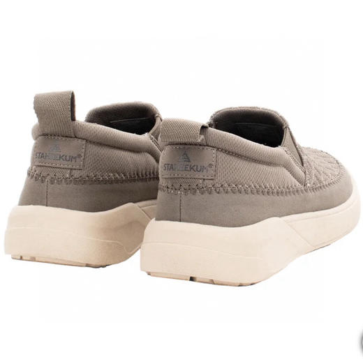 打折298元🉐Staheekum女士休闲一脚蹬，美国直邮包税包邮到手🔥 商品图3