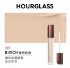 Hourglass 无痕遮瑕液遮盖痘印黑眼圈修溶液提亮液6ml 商品缩略图1