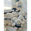 ZY中号多乐羊毛绒公仔-纪念日百货门店同款168794721 商品缩略图3