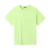 GXG男装【100%棉】夏季简约百搭轻薄透气男式短袖T恤K&C 商品缩略图8