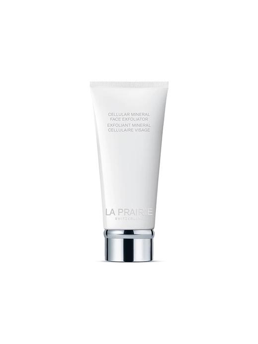 La prairie/莱珀妮LP 蓓丽 晶莹矿物磨砂膏 去角质清洁柔嫩护肤100ml 商品图0