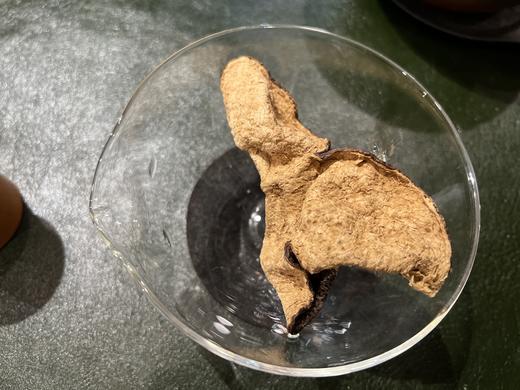 2015新会西甲大红柑 商品图2