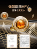 001pro|杰士邦避孕套超薄润薄革新 商品缩略图2