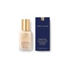 【香港直邮】Estee Lauder/美国雅诗兰黛 DW持久粉底液（版本随即发） 商品缩略图0