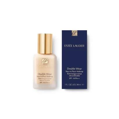 【香港直邮】Estee Lauder/美国雅诗兰黛 DW持久粉底液（版本随即发） 商品图0