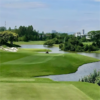 广东清远·碧桂园假日半岛高尔夫球会 Holiday Islands Golf Club |  清远高尔夫球场 | 广东高尔夫球场 | 中国 商品缩略图2