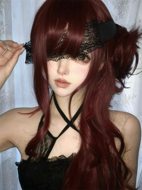 【满着色】Supercolor 乐观射手 日抛直径14.5mm日常美瞳 棕色