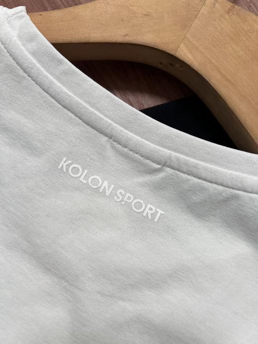 F011626春SECO长袖吸湿速干T恤防晒UPF50+上衣 商品图10