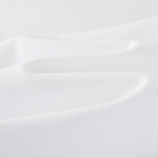 GXG男装【蓝色小车】秋季简约字母纯棉长袖t恤男宽松百搭打底衫K&C 商品图6