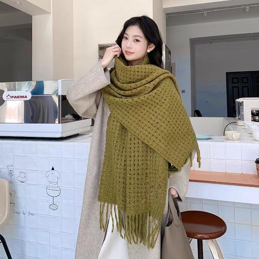 2F米歇尔 商品图0