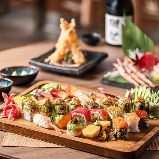 【爱达邮轮魔都号·韩国航线】上海出发，寒假多航线可选，性价比拉满，一起开启一场探索亚洲多元文化的邮轮之旅~ 商品图5