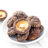 东山岛丨珍珠菇  198g 商品缩略图3