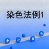 染色法例1 商品缩略图0