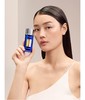 Laprairie/蓓丽LP 莱伯妮反重力精华50ml新款3.0/ 反重力眼部精华20ml 鱼子精华琼贵新升紧颜液面部紧致莹润抗皱 商品缩略图4