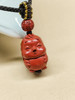 促销-十二生肖朱砂吊坠 商品缩略图9