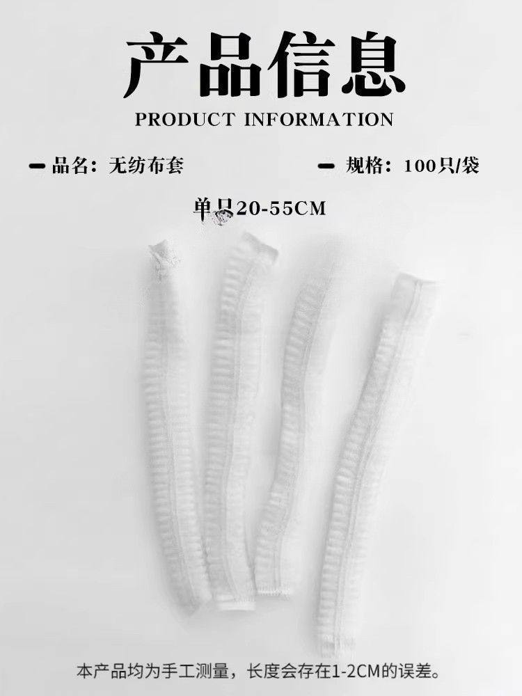 gWyWj/+nzNTvS8WG2Vtfg+Hx0x74JoQCK+4D