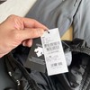 F011603户外男士保暖休闲运动夹棉加厚舒适棉裤 商品缩略图14