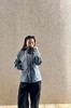【春上新】6楼The North Face北面女款冲锋衣吊牌价2698元 商品缩略图1
