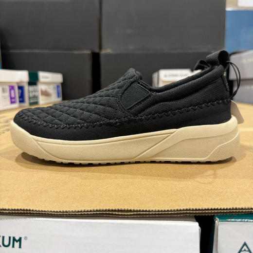 打折298元🉐Staheekum女士休闲一脚蹬，美国直邮包税包邮到手🔥 商品图8