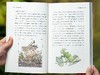 《儿童大学》（全5册），诺奖得主、莱布尼茨奖得主亲自授课，跨学科启蒙，孩子的问题解答书，提升儿童认知、思考、看世界方式。 商品缩略图5