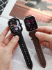 创维Watch 5 Pro智能手表 ，24小时监测心率、血压、血氧检测，1.96英寸高清超薄屏【G】 商品缩略图2
