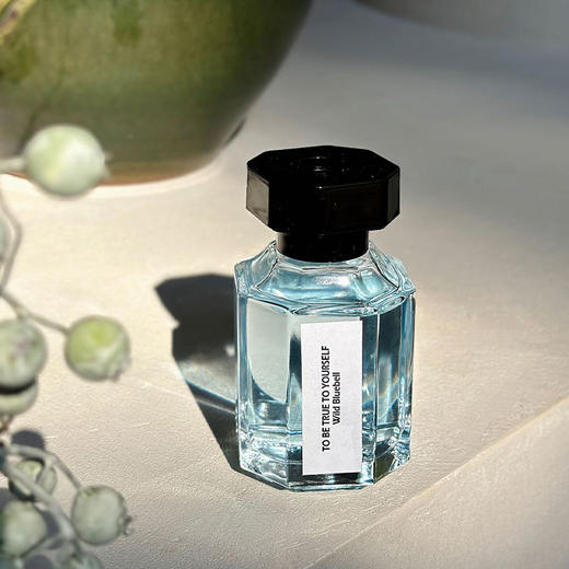 肆已系列香薰-纪念日百货门店同款169095367 商品图3