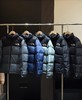 秒北北𝟏𝟗𝟗𝟔羽绒服 男女款 商品缩略图1