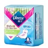 薇尔 舒适V感加长日用极薄棉柔卫生巾285mm*8片 商品缩略图0