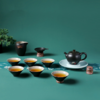 【彼达思】陆宝居山水茶礼 商品缩略图0