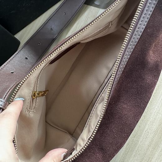 4.3潘依绣【宠粉福利】-真皮包包-4219 商品图3