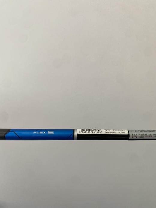 全新正品泰勒梅SLDR三号木15度S角度可调节 商品图9