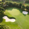 广东东莞·华龙高尔夫俱乐部 Dongguan Hualong Golf Club | 东莞高尔夫球场 | 广东高尔夫球场 | 中国 商品缩略图2