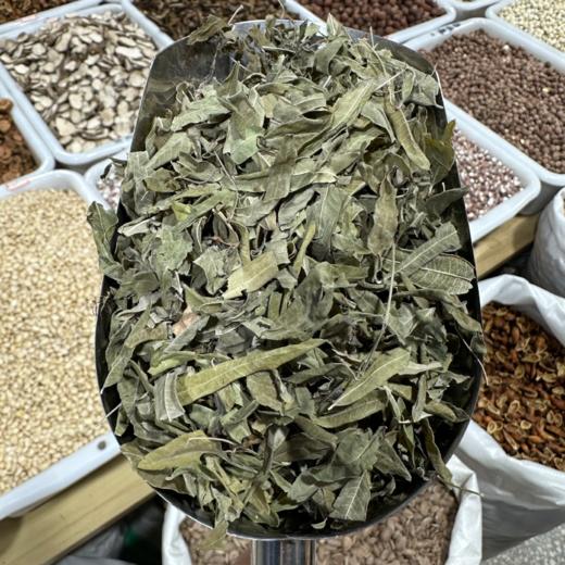 罗布麻 商品图2