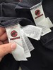 F011607艾格系列男款立领轻量棉抓绒上衣 商品缩略图14