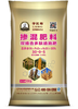 津大盛源  掺混追肥/ 枯草芽孢杆菌/ 双络合多肽30-0-5 35% 商品缩略图0