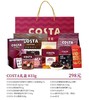 COSTA礼盒833g 商品缩略图0