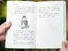 《儿童大学》（全5册），诺奖得主、莱布尼茨奖得主亲自授课，跨学科启蒙，孩子的问题解答书，提升儿童认知、思考、看世界方式。 商品缩略图9